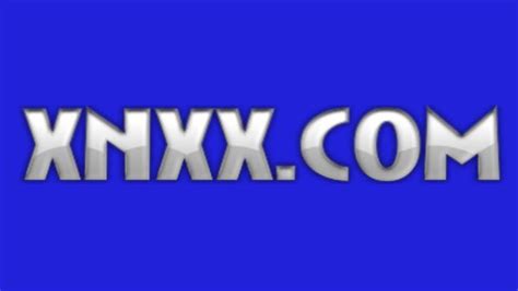 hd download xnxx|full hd 1080p Search